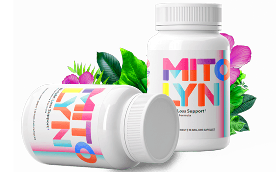 Lose Weight Without Dieting? Mitolyn Is America’s #1 Secret! 1 Lose Weight Without Dieting? Mitolyn Is America’s #1 Secret! natural weight loss USA
