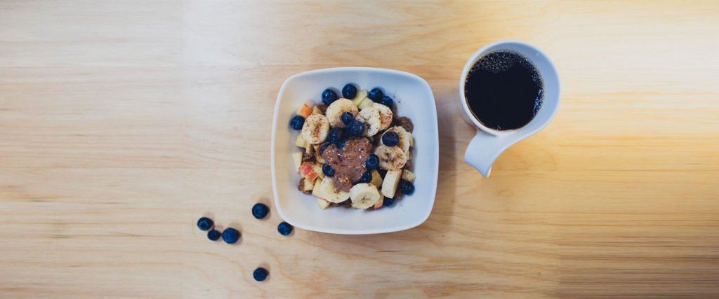 Food intolerance testing – is it worth it? 1 image 10 1024x427 1