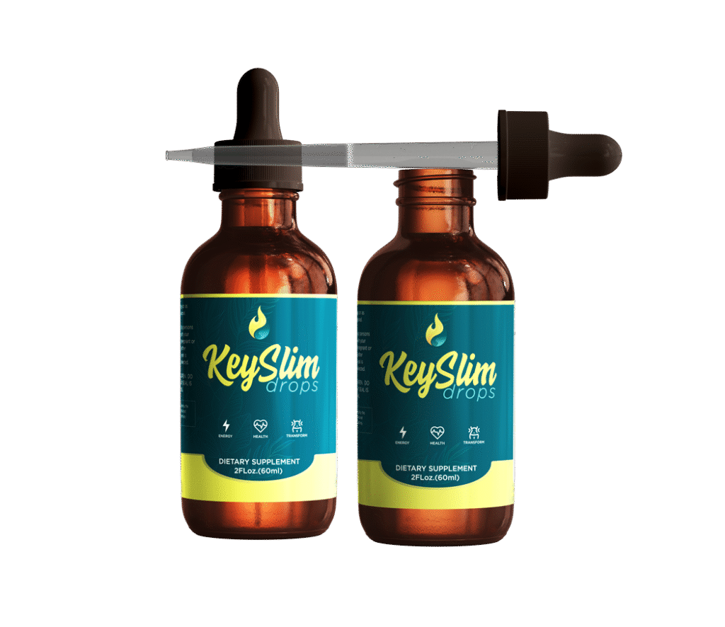 Why Women Over 40 Gain Belly Fat and How to Stop It Naturally 3 ksdrops concept v1