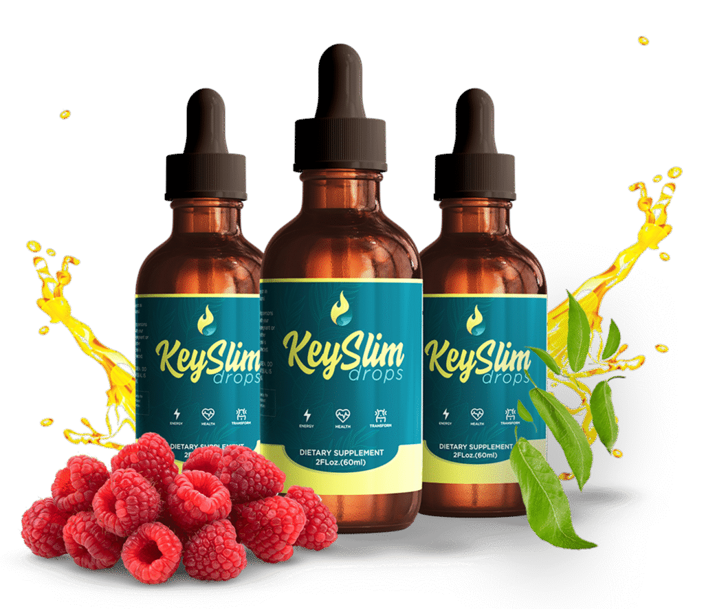 Why Women Over 40 Gain Belly Fat and How to Stop It Naturally 1 Best supplements for weight loss