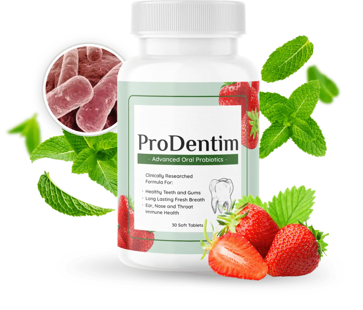 Home Page Nora 8 what-is-prodentim.webp